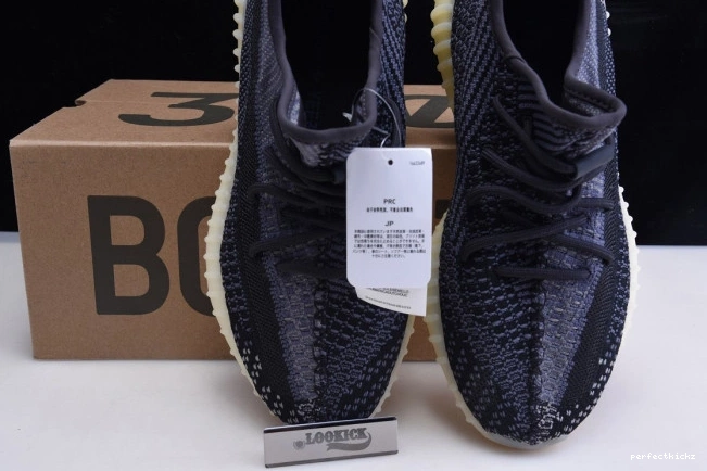 V2 Boost FZ5000 350 Yeezy Adidas Asriel 0815